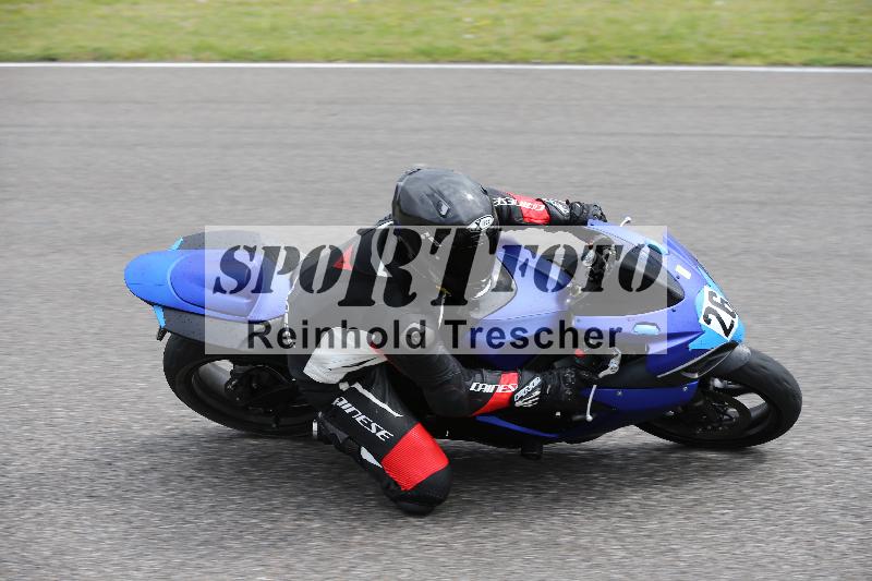 /Archiv-2023/10 21.04.2023 Discover the Bike ADR/Bike 2 gelb/26